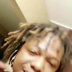 Meet your Posher, Asauni